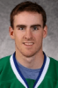 Profile photo of Scott Pitt
