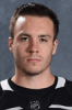 Profile photo of Matt Roy
