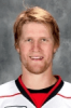 Profile photo of Ryan Donald