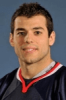 Profile photo of Benjamin Dieude-Fauvel