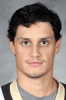 Profile photo of Cody Wydo