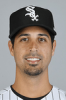 Profile photo of Gio Gonzalez