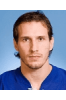 Profile photo of Martin Richter