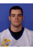 Profile photo of Drew Stafford