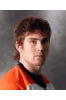 Profile photo of Johan Halvardsson