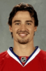 Profile photo of Joe Stejskal