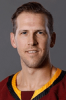 Profile photo of Matt Donovan