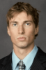 Profile photo of Kai Kantola