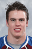Profile photo of Ben Storm