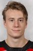 Profile photo of Pontus Andreasson