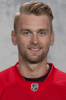 Profile photo of Jakub Kindl
