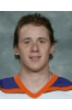 Profile photo of Don Morrison
