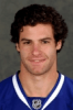 Profile photo of Mike Brown