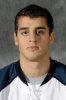 Profile photo of Ryan McGinnis