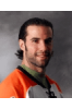 Profile photo of Peter Ferraro