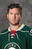 Profile photo of Pat Cannone