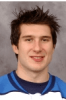 Profile photo of Tyler Spurgeon