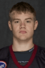 Profile photo of Bryan Brutlag