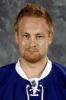 Profile photo of Mattias Ritola