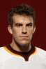 Profile photo of Will Colbert