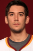 Profile photo of Zach Pochiro