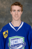 Profile photo of Mike Zalewski