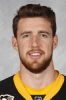 Profile photo of Christian Hilbrich