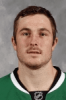 Profile photo of Austin Smith