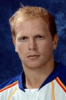 Profile photo of Ryan Lasch