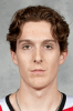 Profile photo of Mitchell Weeks
