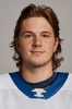 Profile photo of Stanislav Svozil