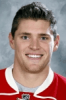Profile photo of A.J. Thelen