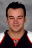 Profile photo of Gino Pisellini