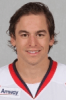 Profile photo of Francis Pare