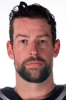 Profile photo of Chris Butler