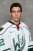 Profile photo of Mike Collins