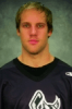 Profile photo of Brock Matheson