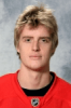 Profile photo of Cameron Cepek