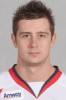 Profile photo of Tomas Tatar