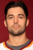 Profile photo of Richard Nejezchleb