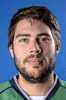 Profile photo of Kyle Neuber