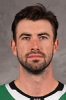 Profile photo of Kyle Capobianco
