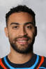 Profile photo of Justin Bailey