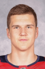 Profile photo of Ilya Protas