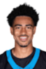 Profile photo of Bryce Young