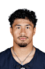 Profile photo of Noah Sewell