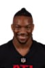 Profile photo of Bijan Robinson