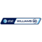 Williams