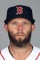 Profile photo of Dustin Pedroia