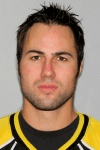 Profile photo of Guillaume Lefebvre
